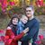 Heather Whittaker's profile image