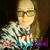 Dawn Johnson's profile image