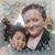 S.H. Goldfarb's profile image