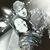 Steven Courtney Breaux's profile image