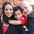 Angela Paz Russell's profile image