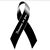 Maricela Vargas's profile image