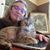 Karen Pautz's profile image