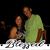 Tammy Howard's profile image