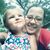 Jennipher Anne Phillips's profile image