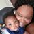 Constance Wright's profile image