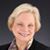 Kathy Gallaher's profile image