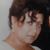 StandStrong Puerto Ric Colon's profile image