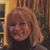 Anita Pfeiffer's profile image