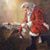 Eileen Dae Alby's profile image