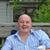 Walter Polovchak's profile image