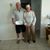 Art Fusco's profile image