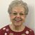 Joyce Hambleton Whitten's profile image