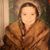 Jillian Weinell's profile image