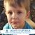 Andrea Neuhaus Rogers's profile image