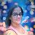 Venus Joann Lowe's profile image