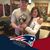 Ann Sullivan Trojano's profile image