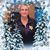 Linda Marion's profile image