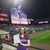 Meredith Tomich's profile image