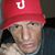 Jerry Parmenter's profile image