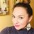 Benita Jaimes's profile image