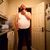 Dennis O Rourke's profile image