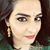 Reena Patel Lad's profile image
