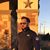 Ravi S Pandey's profile image