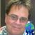 Vincent Vann Vallone's profile image