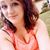 Heather Raack's profile image