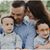 Jared Knepper's profile image