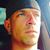 Eric Johnson's profile image