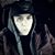 Anthony Chavez's profile image