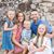 Shannon Abbott Henrie's profile image