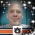 Phillip Hopper's profile image