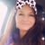 Rebecca Bates's profile image