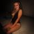 Emily Smith's profile image