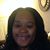 Jennifer Albright's profile image