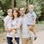 Dan N Roxanne Sullivan's profile image