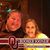 Joe Dan Reed's profile image