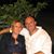 Vincenzo Nasca's profile image