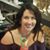 Mary Heimerl Roth's profile image
