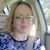 Ruthie Diane Taylor's profile image