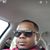 Kenny Kenco's profile image