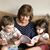 Carol S. Hoover's profile image