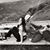 Kristine Tsaturyan's profile image