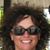 Beth Moats's profile image