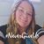 Mardell Tuttle's profile image