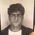 Anthony Galletta's profile image