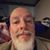 Jim Burns's profile image